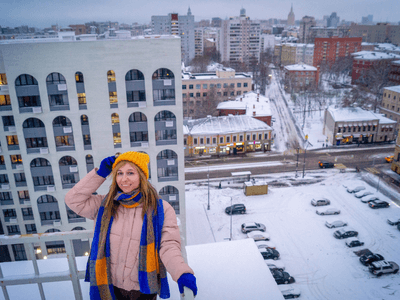 About Roof Repair Experts Long Creek, SC